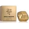 Rabanne Lady Million Eau De Parfum 30 ml (woman)
