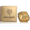 Rabanne Lady Million Eau De Parfum 30 ml (woman)