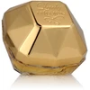 Rabanne Lady Million Eau De Parfum 30 ml (woman)