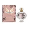 Paco Rabanne Olympea Blossom EDP parfumuotas vanduo, 30 ml