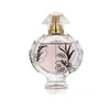 Paco Rabanne Olympea Blossom EDP parfumuotas vanduo, 30 ml