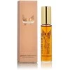 Kvepalai moterims Paco Rabanne Olympea EDP, 15 ml