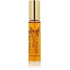 Kvepalai moterims Paco Rabanne Olympea EDP, 15 ml