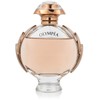 Paco Rabanne Olympéa Eau De Parfum - Used (full over 80%) 80 ml (woman) (Atnaujinta)