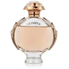 Paco Rabanne Olympéa Eau De Parfum - Used (full over 80%) 80 ml (woman) (Atnaujinta)