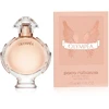 Kvepalai moterims Paco Rabanne Olympéa EDP, 30 ml