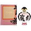 Paco Rabanne Olympéa Flora kvepalai moterims 50ml