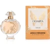 Paco Rabanne Olympéa Solar Eau De Parfum Intense - unpacked 30 ml (woman)