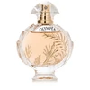 Paco Rabanne Olympéa Solar Eau De Parfum Intense - unpacked 30 ml (woman)