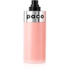 Paco Rabanne Paco By Paco Rose EDT tualetinis vanduo moterims, 100 ml