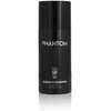 Paco Rabanne Phantom dezodorantas natūralus purškiklis 150ml