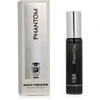 Paco Rabanne Phantom EDT Purškiklis, 15 ml