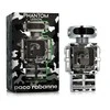 Paco Rabanne Phantom Legion tualetinio vandens purškalas vyrams 100ml