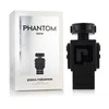 Paco Rabanne Phantom Parfum Papildomas 150 ml (man)