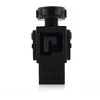 Paco Rabanne Phantom Parfum Papildomas 150 ml (man)