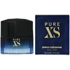 Paco Rabanne Pure Xs tualetinis vanduo vyrams 50ml