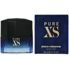 Paco Rabanne Pure Xs tualetinis vanduo vyrams 50ml