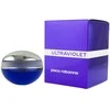 Kvepalai moterims Paco Rabanne Ultraviolet EDP, 80 ml
