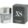 Tualetinis vanduo Paco Rabanne Xs Eau De Toilette Purškiklis, 100ml