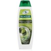 Palmolive Oliva Champu Cabellos Largos, 350 ml