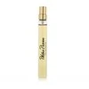 Paloma Picasso parfuminis vanduo miniatiūrinis 10ml