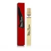 Paloma Picasso parfuminis vanduo miniatiūrinis 10ml