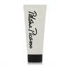 Paloma Picasso Paloma Picasso Losjonas kūnui 100 ml (woman)