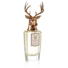 Pana Dora Dorasima Eau De Parfum 100 ml (unisex)