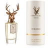 Pana Dora Dorasima Eau De Parfum 100 ml (unisex)