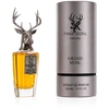 Pana Dora Grand Musk Extrait de Parfum PP kvepalai unisex, 100 ml