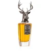 Pana Dora Grand Musk Extrait de Parfum PP kvepalai unisex, 100 ml