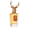Pana Dora Imperial Wood Extrait de Parfum PP kvepalai unisex, 100 ml