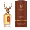 Pana Dora Imperial Wood Extrait de Parfum PP kvepalai unisex, 100 ml
