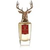 Pana Dora Kropp &amp; Själ EDP parfumuotas vanduo unisex, 100 ml