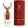Pana Dora Kropp &amp; Själ EDP parfumuotas vanduo unisex, 100 ml