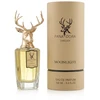 Pana Dora Moonlight EDP parfumuotas vanduo unisex, 100 ml