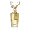 Pana Dora Moonlight EDP parfumuotas vanduo unisex, 100 ml