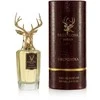 Pana Dora Orchestra EDP parfumuotas vanduo unisex, 100 ml