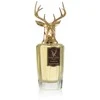 Pana Dora Orchestra EDP parfumuotas vanduo unisex, 100 ml