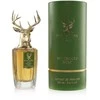 Pana Dora Patchouli Dust Extrait De Parfum PP kvepalai unisex, 100 ml