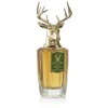 Pana Dora Patchouli Dust Extrait De Parfum PP kvepalai unisex, 100 ml