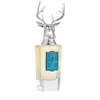 Pana Dora Skadi EDP parfumuotas vanduo unisex, 100 ml