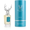 Pana Dora Skadi EDP parfumuotas vanduo unisex, 100 ml
