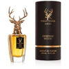 Pana Dora Swedish Wood Extrait de parfum 100 ml (unisex)