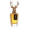 Pana Dora Swedish Wood Extrait de parfum 100 ml (unisex)