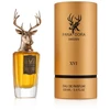 Pana Dora XVI EDP parfumuotas vanduo unisex, 100 ml