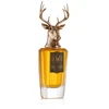 Pana Dora XVI EDP parfumuotas vanduo unisex, 100 ml