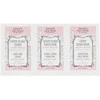 Panier des Sens Radiant Peony Skin Sample Trio