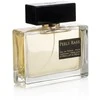 Panouge Perle Rare EDP, 100 ml