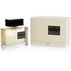 Panouge Perle Rare EDP, 100 ml